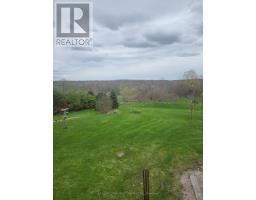 Bedroom - 136 Hollowview Road, Stirling Rawdon, ON K0K3E0 Photo 6