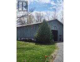 Primary Bedroom - 136 Hollowview Road, Stirling Rawdon, ON K0K3E0 Photo 8