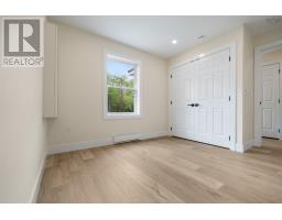 2925 Highway 236, Riverside Corner, NS B0N1P0 Photo 17