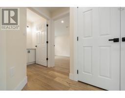 2925 Highway 236, Riverside Corner, NS B0N1P0 Photo 28