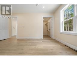 2925 Highway 236, Riverside Corner, NS B0N1P0 Photo 20