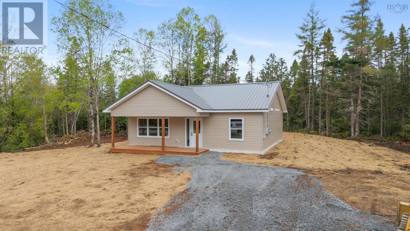 2925 Highway 236 - 1