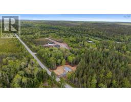 2925 Highway 236, Riverside Corner, NS B0N1P0 Photo 13