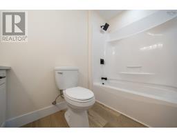 2925 Highway 236, Riverside Corner, NS B0N1P0 Photo 24