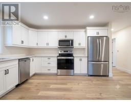 2925 Highway 236, Riverside Corner, NS B0N1P0 Photo 39