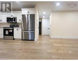 2925 Highway 236, Riverside Corner, NS B0N1P0 Photo 42