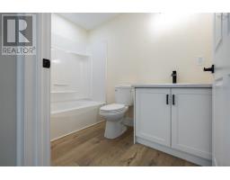 2925 Highway 236, Riverside Corner, NS B0N1P0 Photo 31