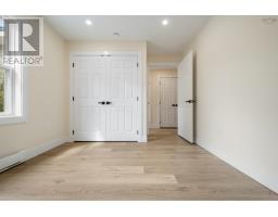 2925 Highway 236, Riverside Corner, NS B0N1P0 Photo 18