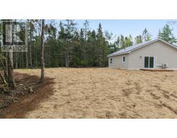 2925 Highway 236, Riverside Corner, NS B0N1P0 Photo 8