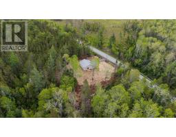 2925 Highway 236, Riverside Corner, NS B0N1P0 Photo 9