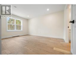 2925 Highway 236, Riverside Corner, NS B0N1P0 Photo 21