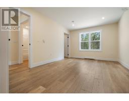 2925 Highway 236, Riverside Corner, NS B0N1P0 Photo 19