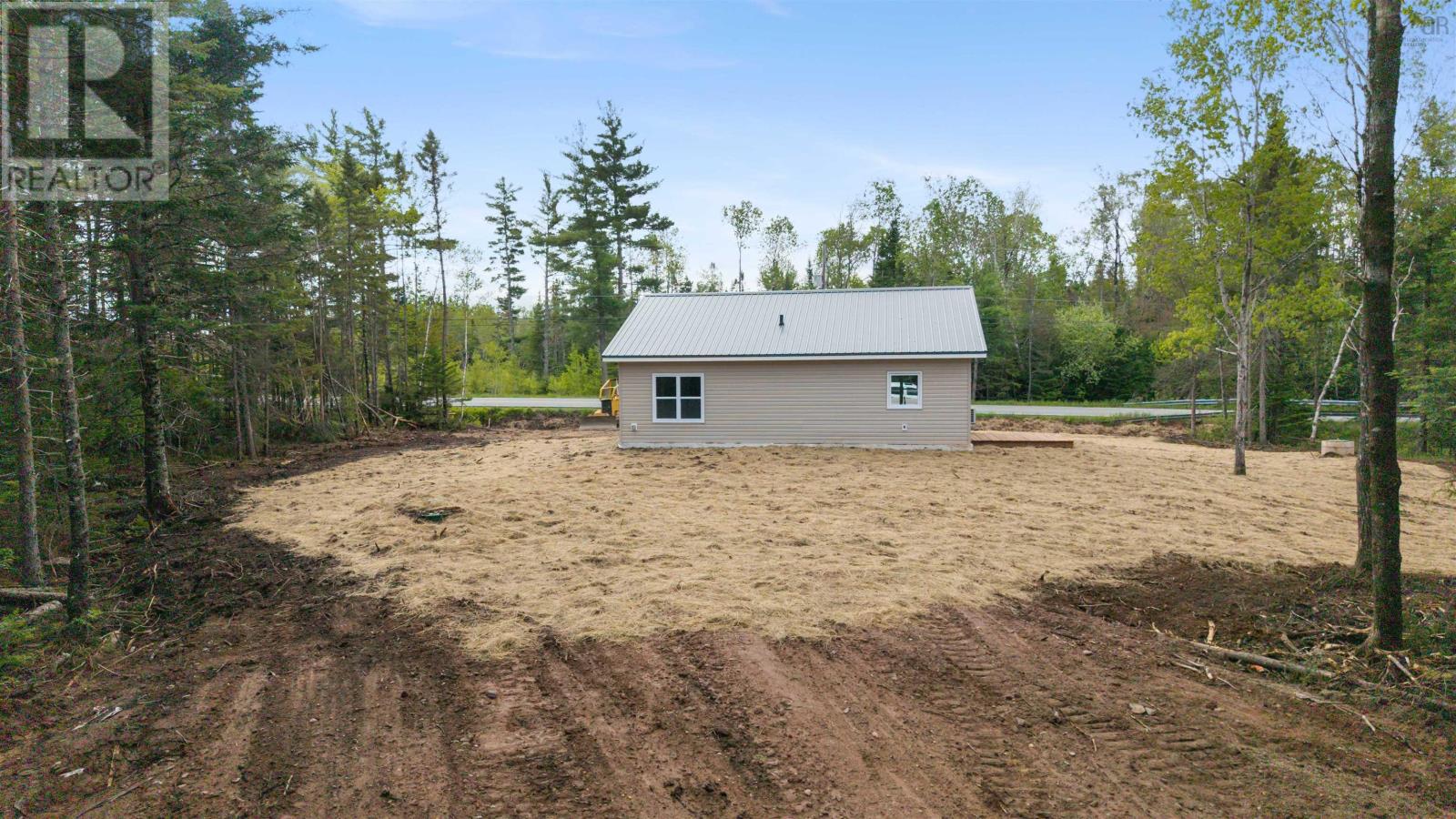 2925 Highway 236 - 6
