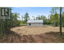 4pc Bathroom - 2925 Highway 236, Riverside Corner, NS B0N1P0 Photo 6