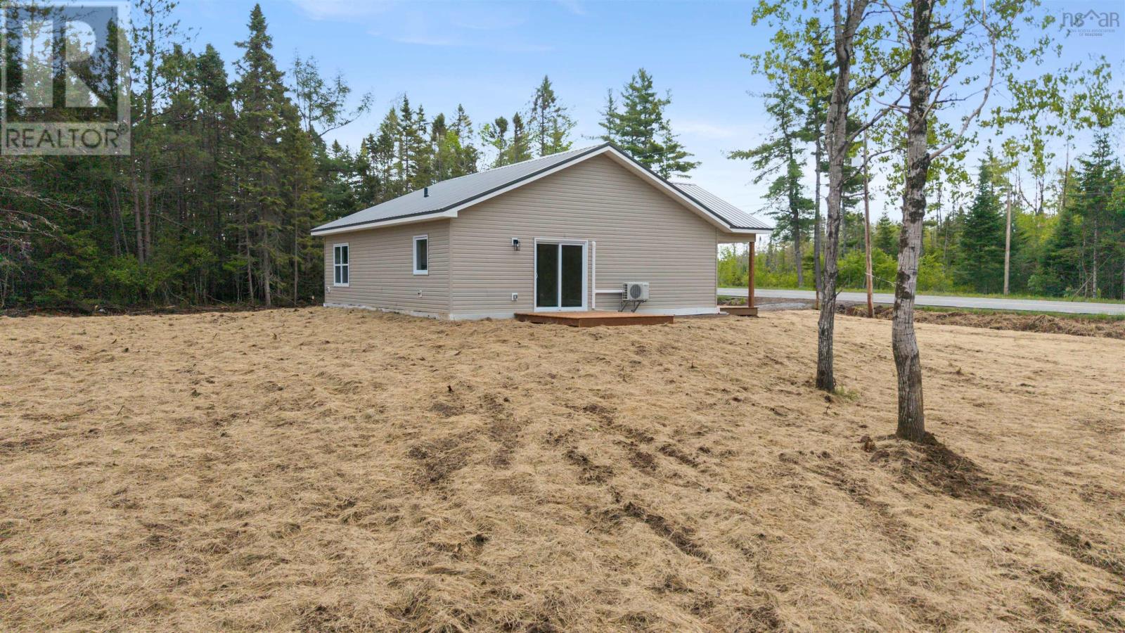 2925 Highway 236 - 5