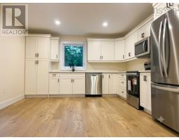 2925 Highway 236, Riverside Corner, NS B0N1P0 Photo 40