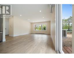 2925 Highway 236, Riverside Corner, NS B0N1P0 Photo 36