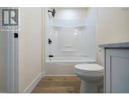 2925 Highway 236, Riverside Corner, NS B0N1P0 Photo 32