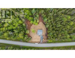 2925 Highway 236, Riverside Corner, NS B0N1P0 Photo 10