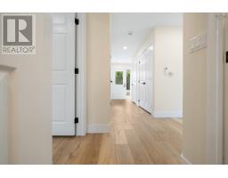 2925 Highway 236, Riverside Corner, NS B0N1P0 Photo 30