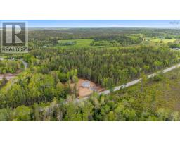 2925 Highway 236, Riverside Corner, NS B0N1P0 Photo 14