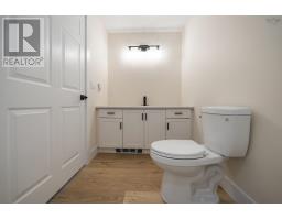 2925 Highway 236, Riverside Corner, NS B0N1P0 Photo 25