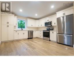 2925 Highway 236, Riverside Corner, NS B0N1P0 Photo 41