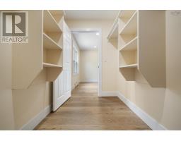 2925 Highway 236, Riverside Corner, NS B0N1P0 Photo 22