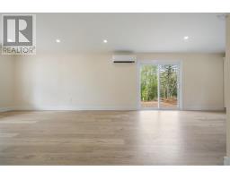 2925 Highway 236, Riverside Corner, NS B0N1P0 Photo 37