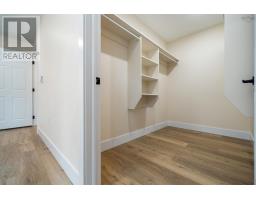 2925 Highway 236, Riverside Corner, NS B0N1P0 Photo 23