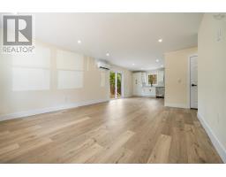 2925 Highway 236, Riverside Corner, NS B0N1P0 Photo 33
