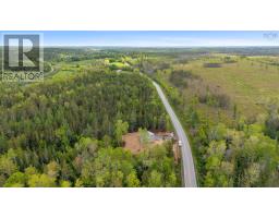 2925 Highway 236, Riverside Corner, NS B0N1P0 Photo 11