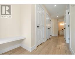 2925 Highway 236, Riverside Corner, NS B0N1P0 Photo 15