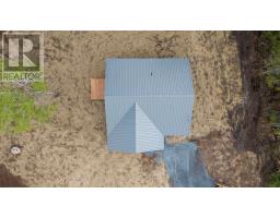 2925 Highway 236, Riverside Corner, NS B0N1P0 Photo 7