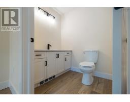 2925 Highway 236, Riverside Corner, NS B0N1P0 Photo 26