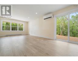 2925 Highway 236, Riverside Corner, NS B0N1P0 Photo 34