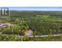 2925 Highway 236, Riverside Corner, NS B0N1P0 Photo 12