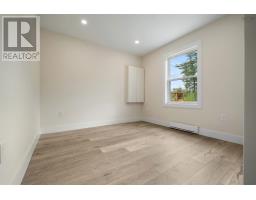 2925 Highway 236, Riverside Corner, NS B0N1P0 Photo 16