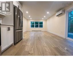 2925 Highway 236, Riverside Corner, NS B0N1P0 Photo 38