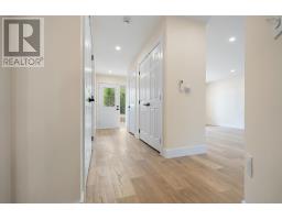2925 Highway 236, Riverside Corner, NS B0N1P0 Photo 27