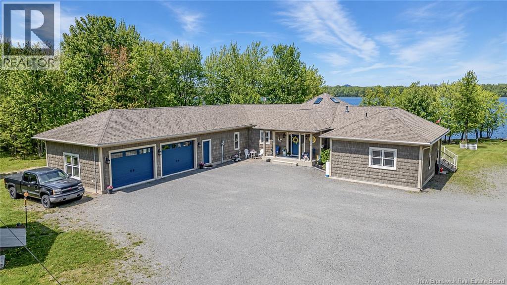 1419 102 Route - Image 12