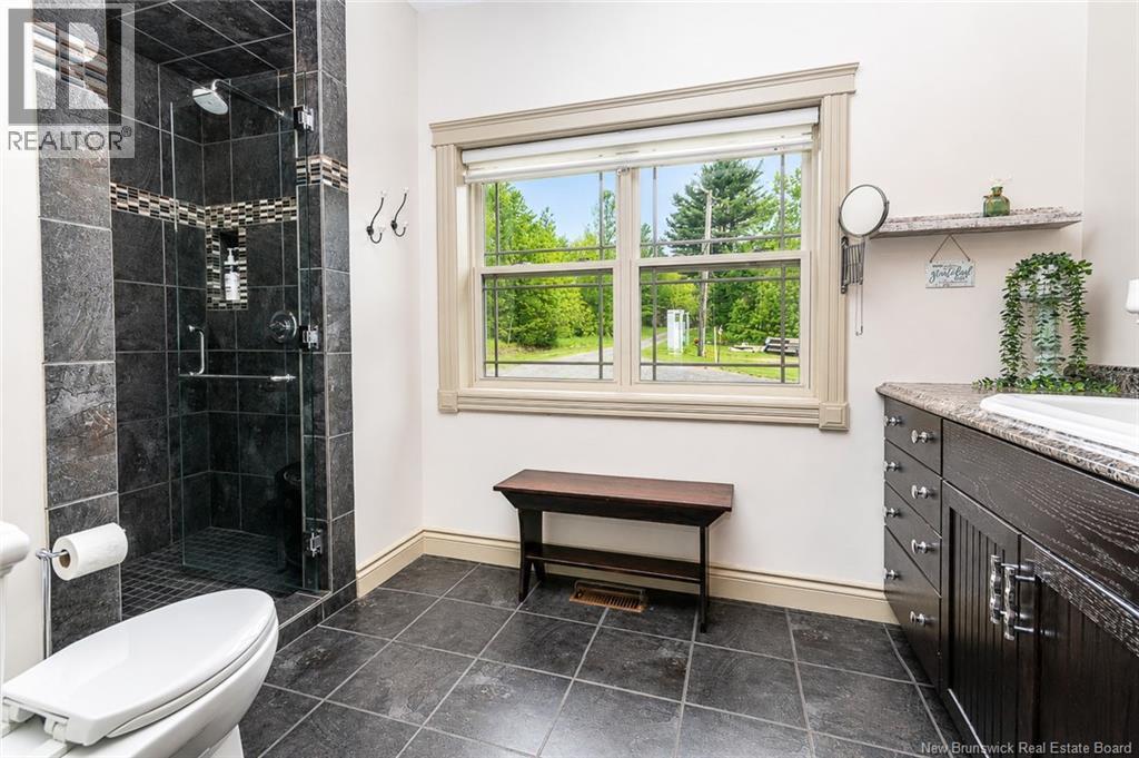 1419 102 Route - Image 30