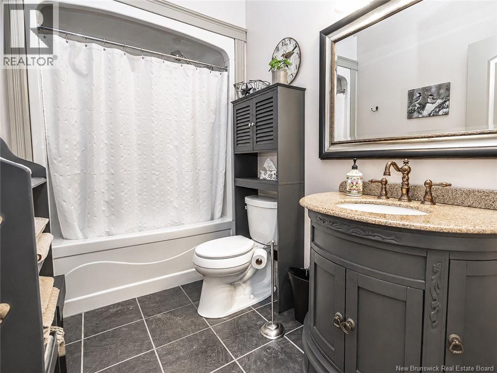 1419 102 Route - Image 34