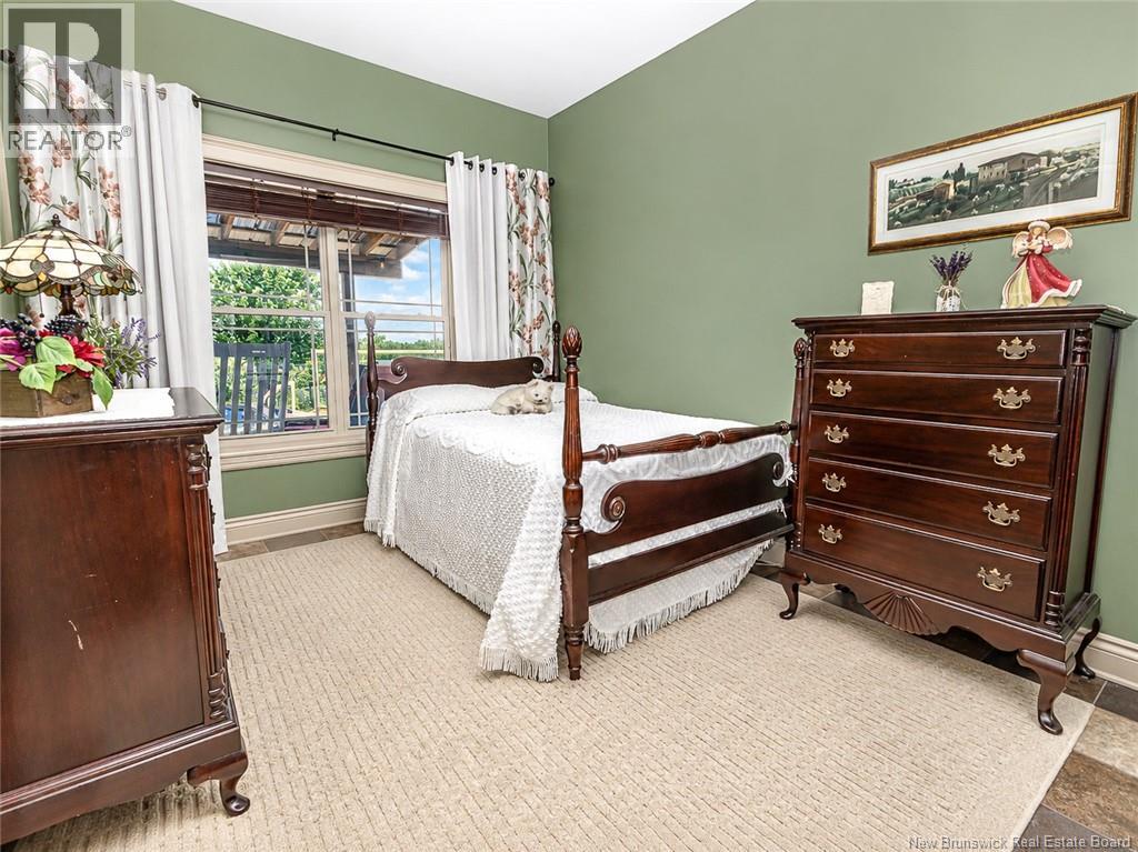 1419 102 Route - Image 35