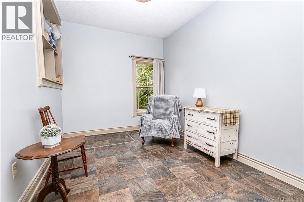 1419 102 Route - Image 36