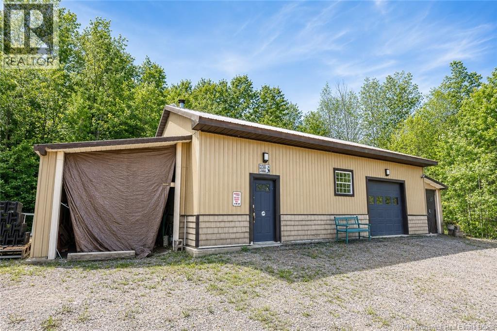 1419 102 Route - Image 38