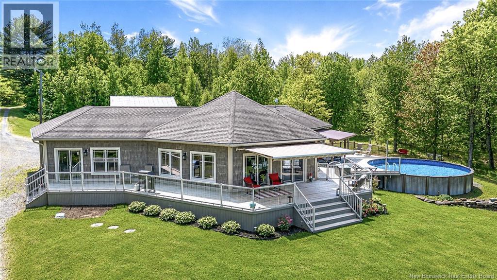 1419 102 Route - Image 9