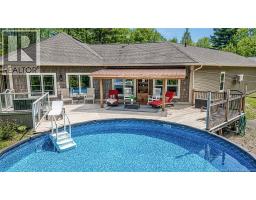 1419 102 Route, Upper Gagetown, NB E5M1P5 Photo 11