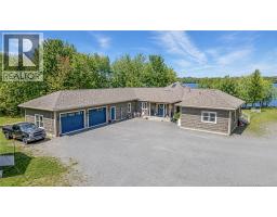 1419 102 Route, Upper Gagetown, NB E5M1P5 Photo 12