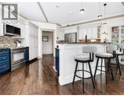 1419 102 Route, Upper Gagetown, NB E5M1P5 Photo 15